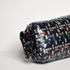 WIM WORKS Medium Roll-Top Stuff Sack Dyneema®